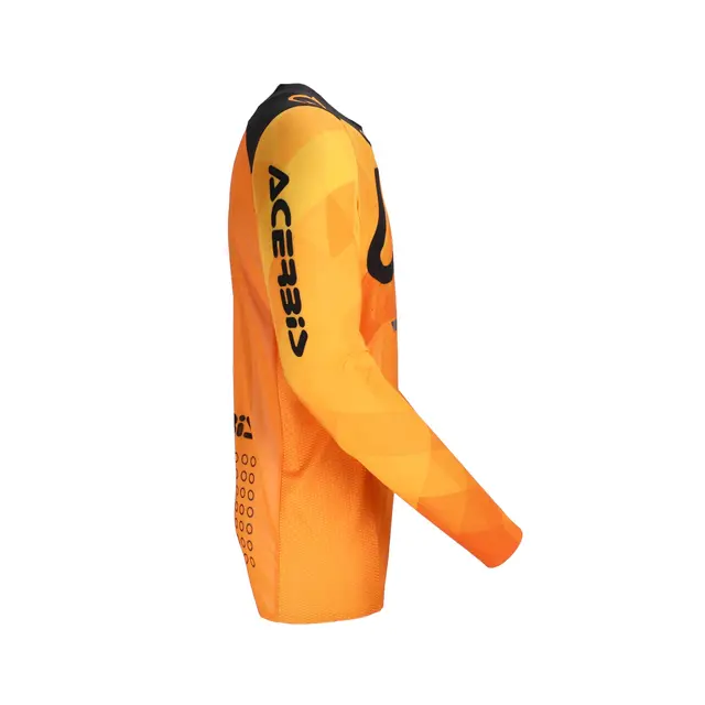 AC Jersey X-Flex 2.0 Anaheim Finnes i flere varianter 