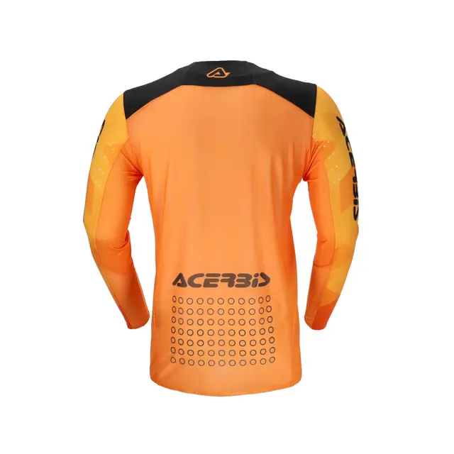 AC Jersey X-Flex 2.0 Anaheim Finnes i flere varianter 