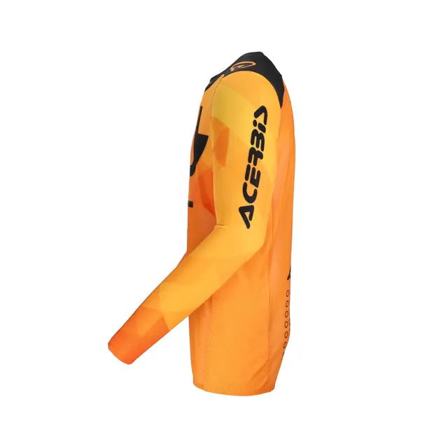 AC Jersey X-Flex 2.0 Anaheim Finnes i flere varianter 