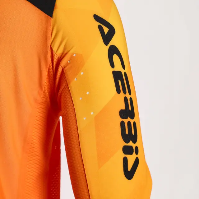 AC Jersey X-Flex 2.0 Anaheim Finnes i flere varianter 