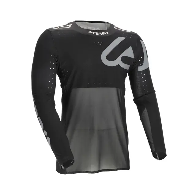 AC Jersey X-Flex 2.0 Anaheim Finns i flera varianter 