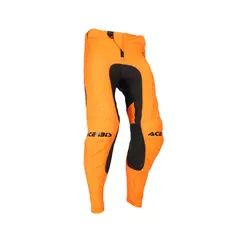AC Pants X-Flex 2.0 Anaheim Finnes i flere varianter