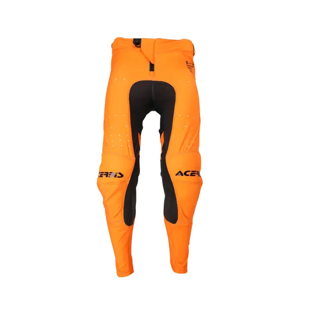 AC Pants X-Flex 2.0 Anaheim Finnes i flere varianter 
