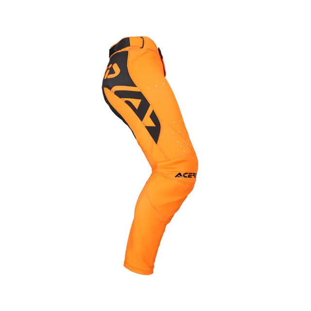 AC Pants X-Flex 2.0 Anaheim Finnes i flere varianter 