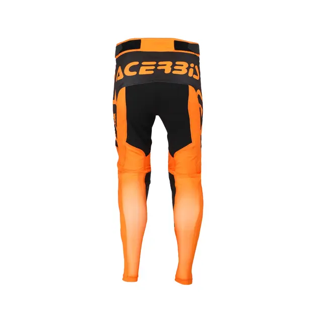 AC Pants X-Flex 2.0 Anaheim Finnes i flere varianter 