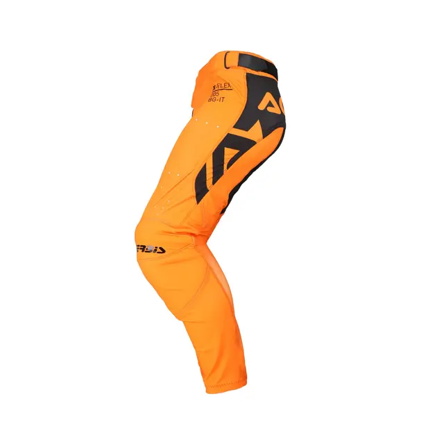 AC Pants X-Flex 2.0 Anaheim Finnes i flere varianter 