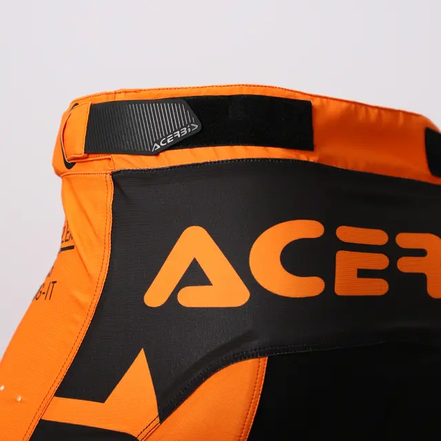 AC Pants X-Flex 2.0 Anaheim Finnes i flere varianter 