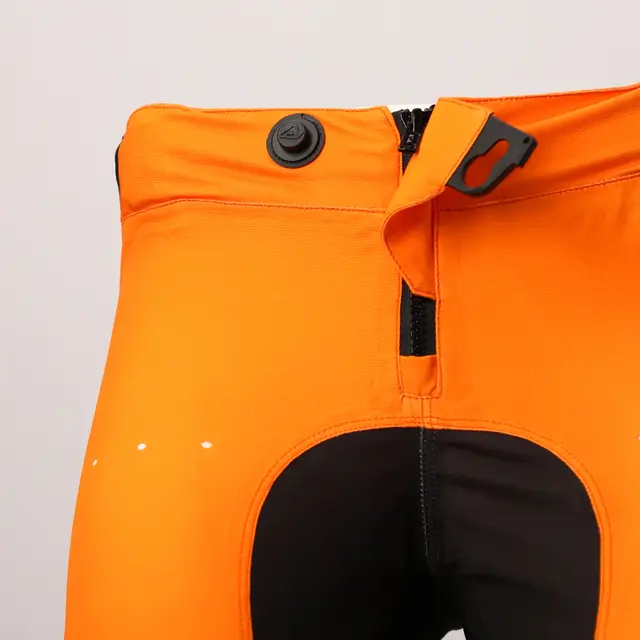 AC Pants X-Flex 2.0 Anaheim Finnes i flere varianter 