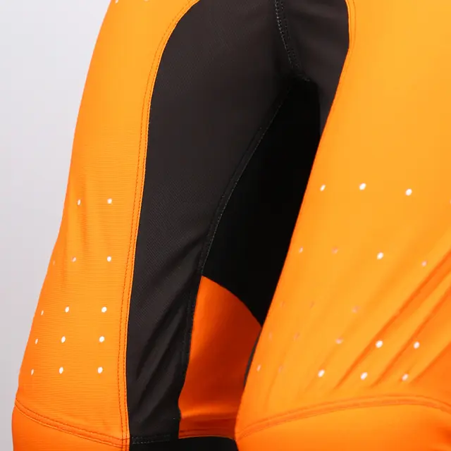 AC Pants X-Flex 2.0 Anaheim Finnes i flere varianter 
