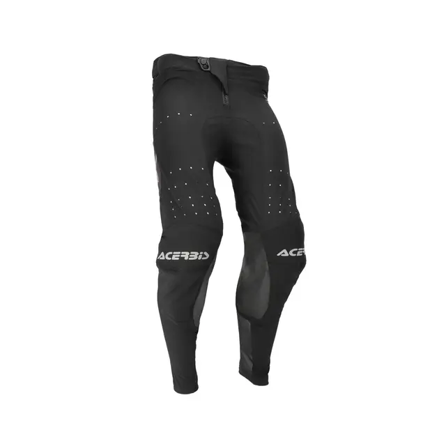 AC Pants X-Flex 2.0 Anaheim Finns i flera varianter 
