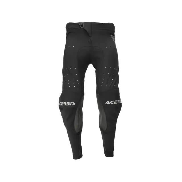AC Pants X-Flex 2.0 Anaheim Finns i flera varianter 