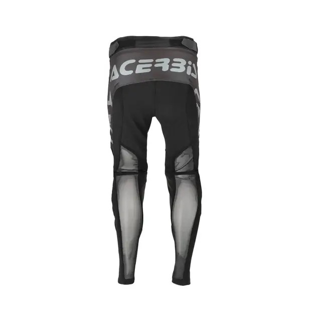AC Pants X-Flex 2.0 Anaheim Finns i flera varianter 