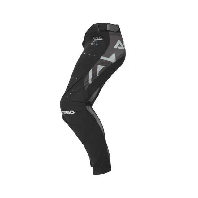 AC Pants X-Flex 2.0 Anaheim Finns i flera varianter 