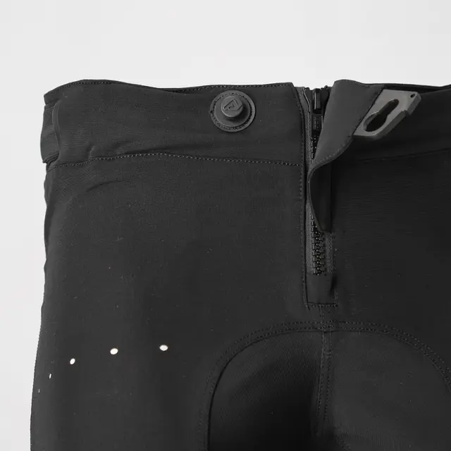 AC Pants X-Flex 2.0 Anaheim Finns i flera varianter 
