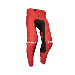 AC Pants X-Flex 2.0 Anaheim Finnes i flere varianter