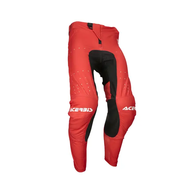 AC Pants X-Flex 2.0 Anaheim Finnes i flere varianter 
