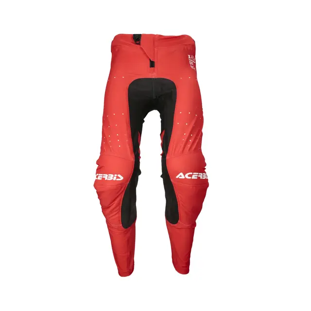 AC Pants X-Flex 2.0 Anaheim Finnes i flere varianter 