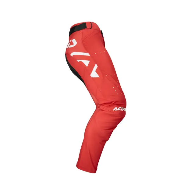 AC Pants X-Flex 2.0 Anaheim Finnes i flere varianter 