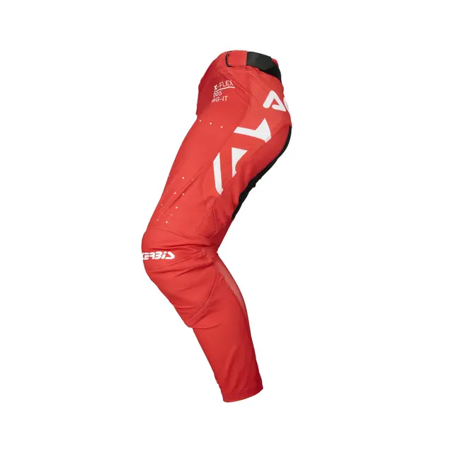 AC Pants X-Flex 2.0 Anaheim Finnes i flere varianter 