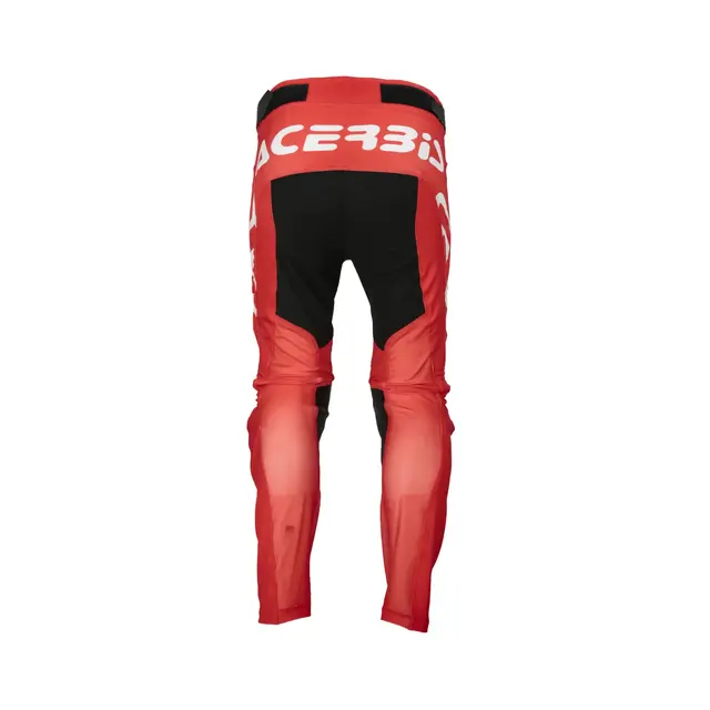 AC Pants X-Flex 2.0 Anaheim Finnes i flere varianter 