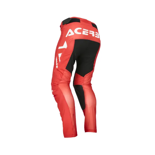 AC Pants X-Flex 2.0 Anaheim Finnes i flere varianter 