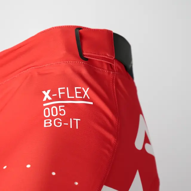 AC Pants X-Flex 2.0 Anaheim Finnes i flere varianter 
