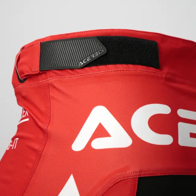 AC Pants X-Flex 2.0 Anaheim Finnes i flere varianter 