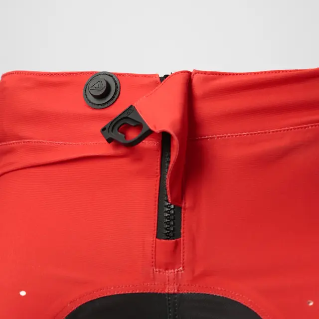 AC Pants X-Flex 2.0 Anaheim Finnes i flere varianter 