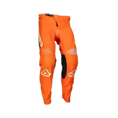 AC Pants MX Linear Lugo Finnes i flere varianter