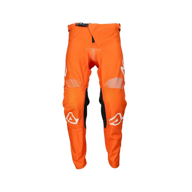 AC Pants MX Linear Lugo Finnes i flere varianter 