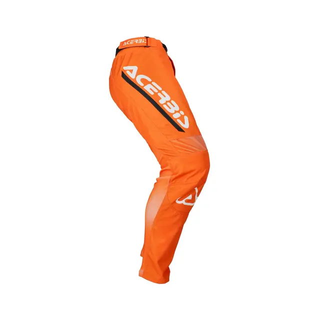 AC Pants MX Linear Lugo Finnes i flere varianter 