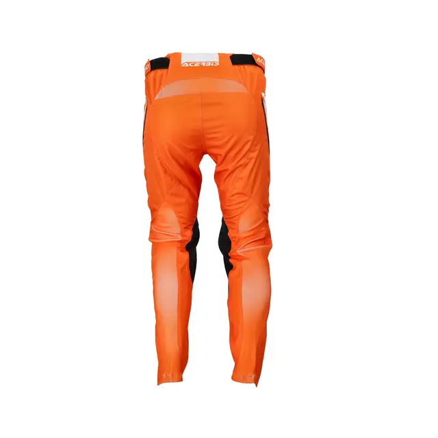 AC Pants MX Linear Lugo Finnes i flere varianter 