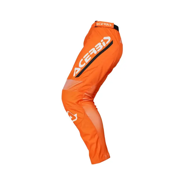 AC Pants MX Linear Lugo Finnes i flere varianter 