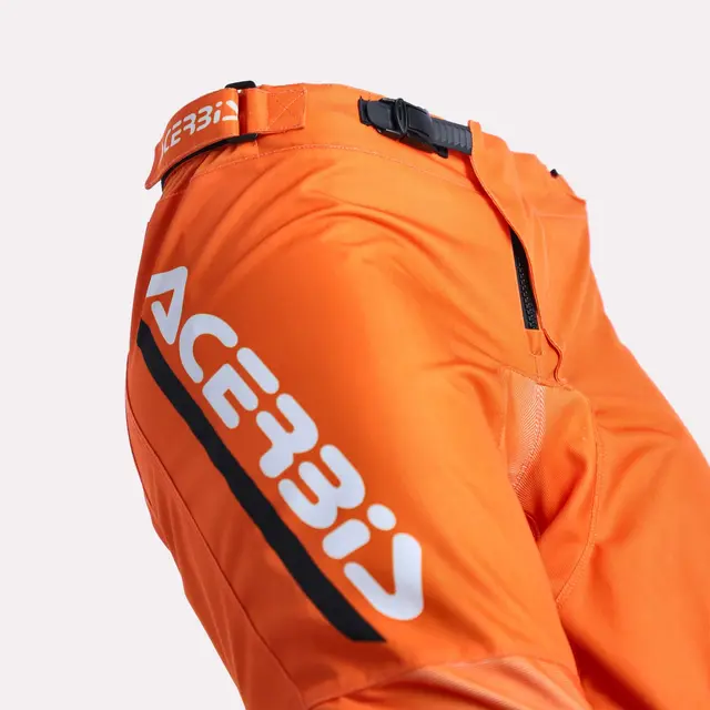 AC Pants MX Linear Lugo Finnes i flere varianter 