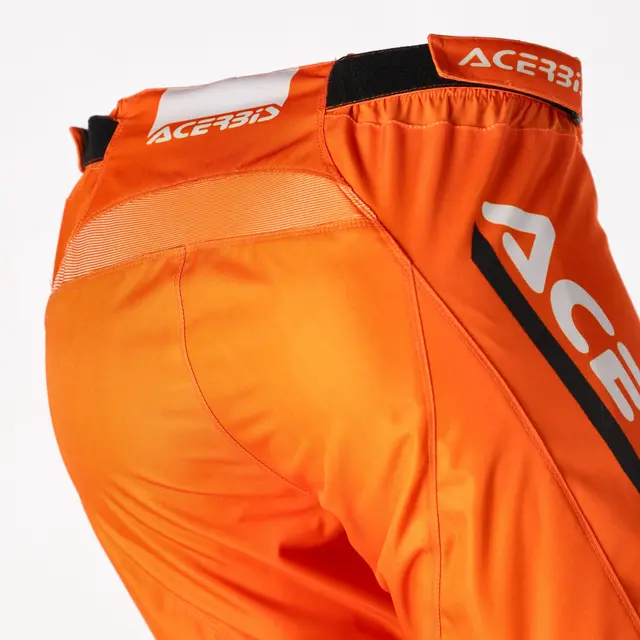 AC Pants MX Linear Lugo Finnes i flere varianter 