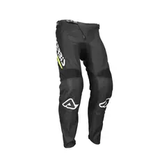 AC Pants MX Linear Lugo Finnes i flere varianter