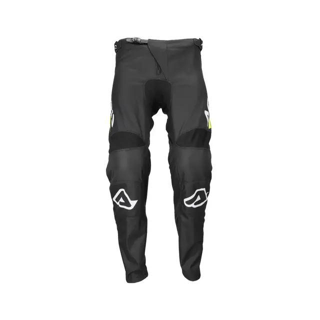 AC Pants MX Linear Lugo Finnes i flere varianter 