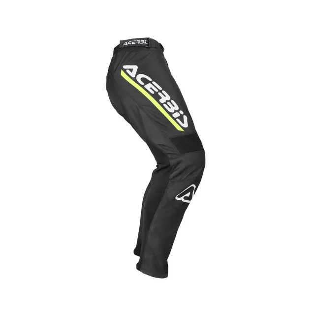 AC Pants MX Linear Lugo Finnes i flere varianter 