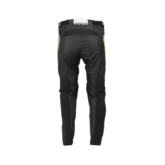AC Pants MX Linear Lugo Finnes i flere varianter 