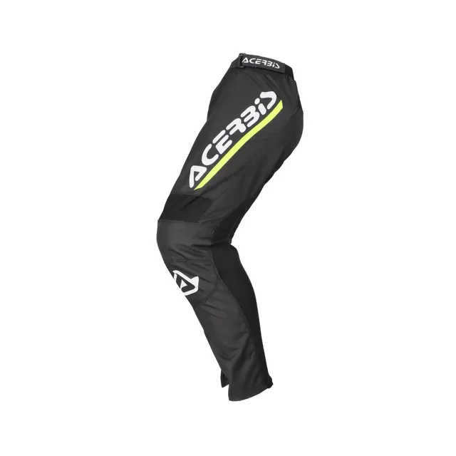 AC Pants MX Linear Lugo Finnes i flere varianter 