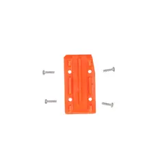 AC Chaine-Guia De Cadena 0025962. Finnes i flere farger