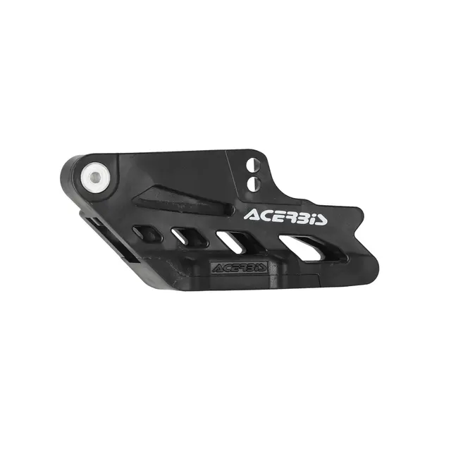 AC Chain Guide Honda Transalp 23 Black 