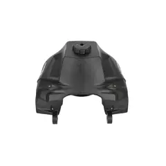 AC Fuel Tank Honda 23L Xl750 23 Finnes i flere farger