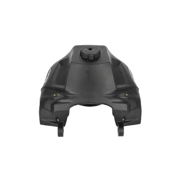 AC Fuel Tank Honda 23L Xl750 23 Finnes i flere farger 