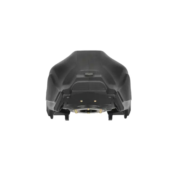 AC Fuel Tank Honda 23L Xl750 23 Finnes i flere farger 