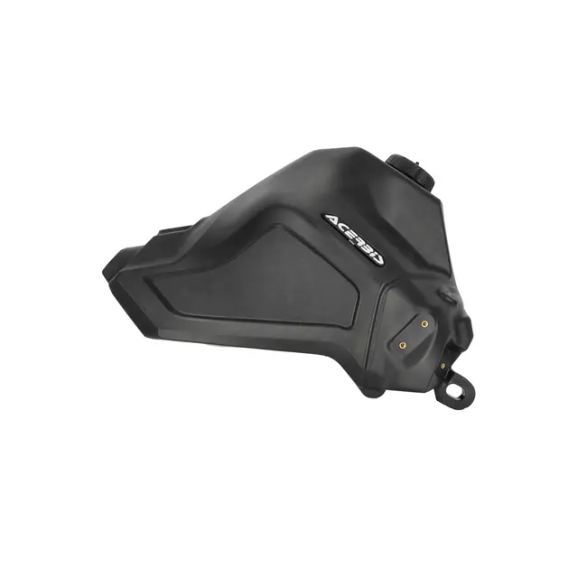 AC Fuel Tank Honda 23L Xl750 23 Finnes i flere farger 