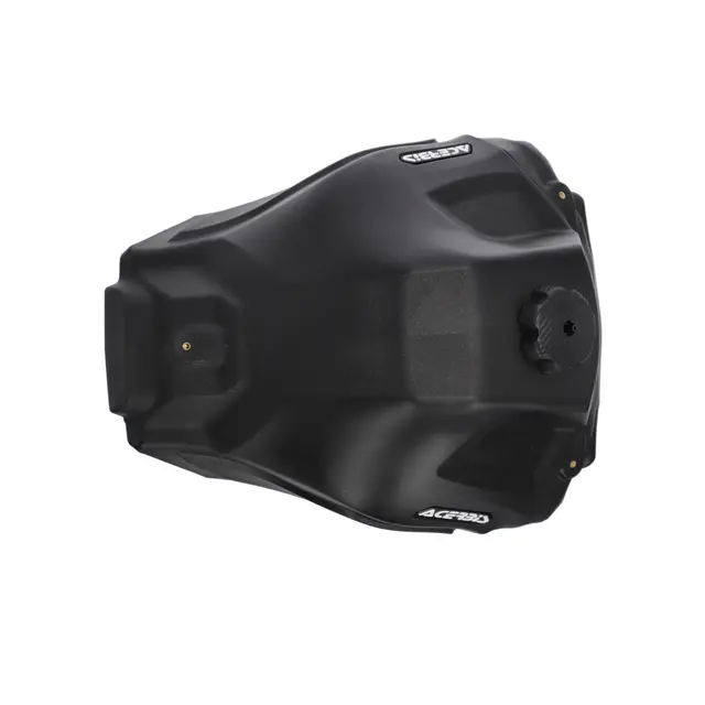AC Fuel Tank Honda 23L Xl750 23 Finnes i flere farger 