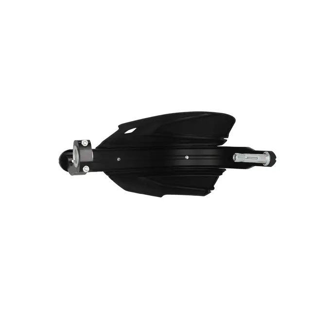 AC Handguards Endurance-X Crf300L 21 Black 