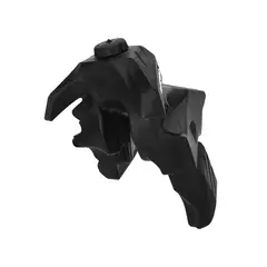 AC Fuel Tank Hsq 11L Te Tbi 24 Finnes i flere farger