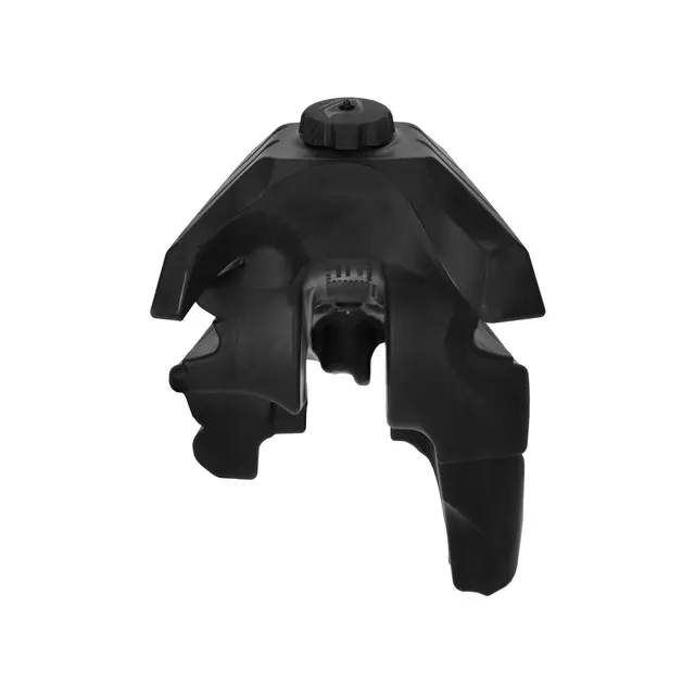AC Fuel Tank Hsq 11L Te Tbi 24 Finnes i flere farger 
